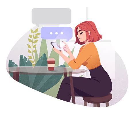 coo meet russian|CooMeet: Video Chat with Girls .